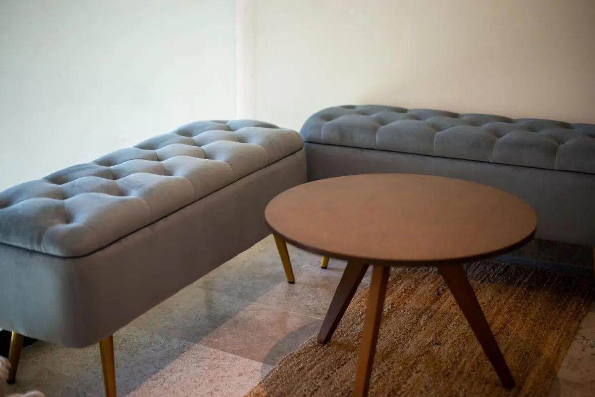 Loft Hermosa At Tulum'S Mistiq Temple II Beaches Apartment