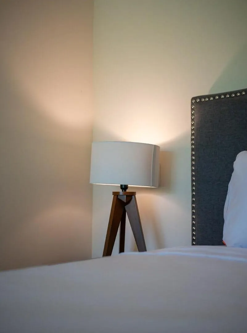Apartment Loft Hermosa At Tulum'S Mistiq Temple II Beaches Mexico