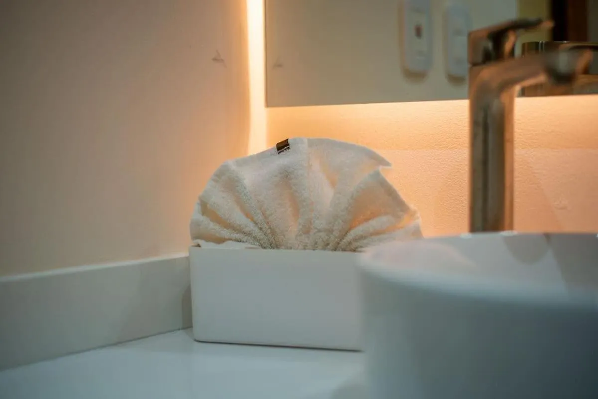 Loft Hermosa At Tulum'S Mistiq Temple II Beaches Apartment
