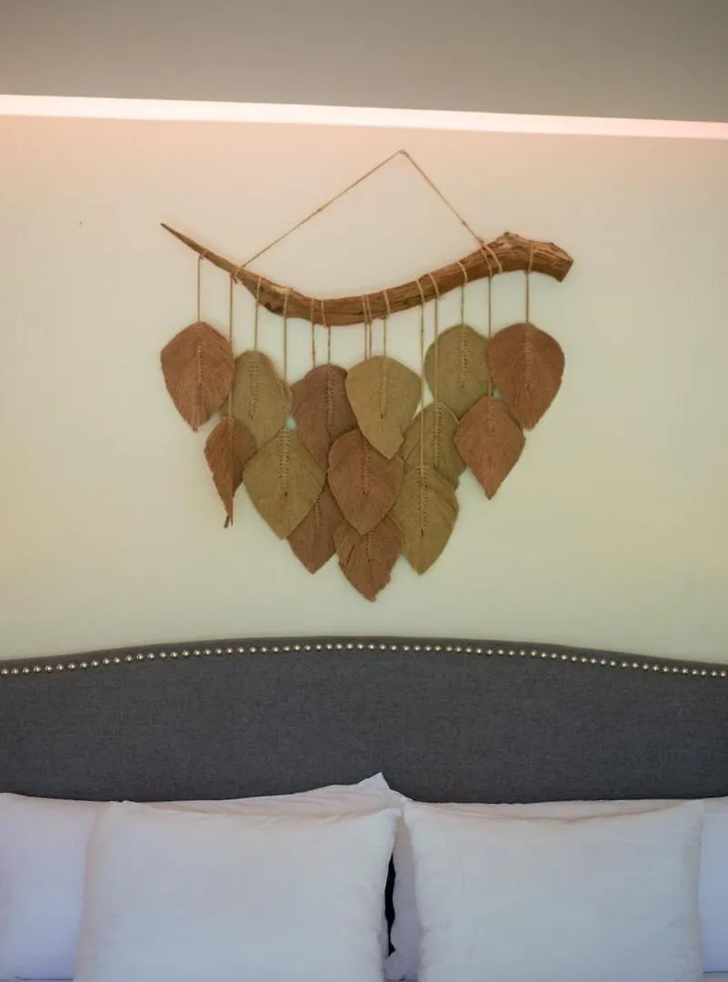 Loft Hermosa At Tulum'S Mistiq Temple II Beaches Mexico